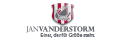 Jan Vanderstorm
