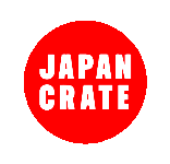 Japan Crate