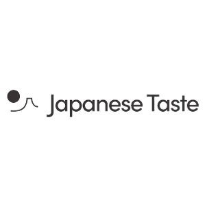 Japanese Taste