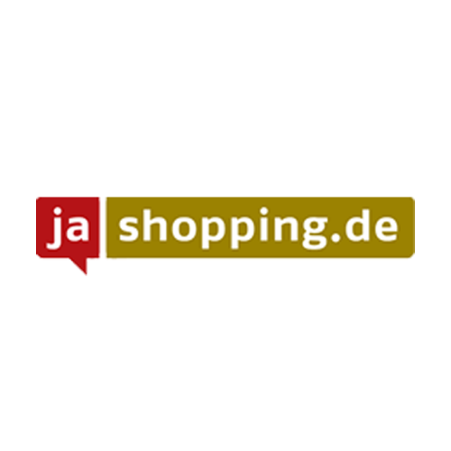 jashopping.de