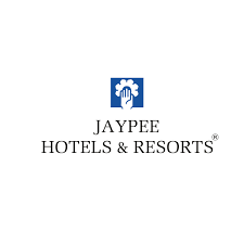 Jaypee Hotels & Resorts