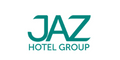 Jaz Hotels