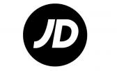 JD Sports DE