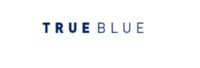 JetBlue TrueBlue (WW)