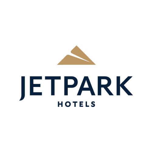 JetPark Hotel