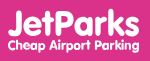 Jetparks