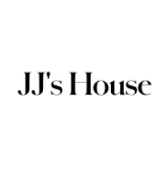 JJ''s House