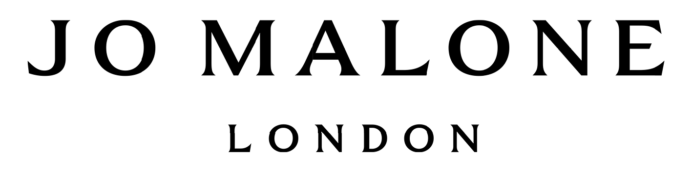 Jo Malone (FR)