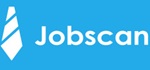 Jobscan.co Utility CPS - Multiple Geos