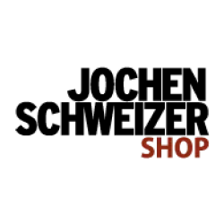 Jochen Schweizer Arena DE [DE]