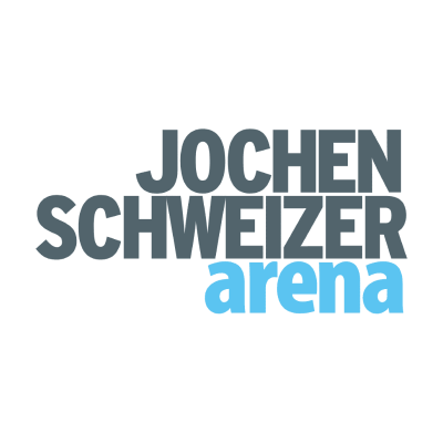 Jochen Schweizer Arena DE