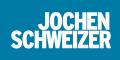 jochen-schweizer.de