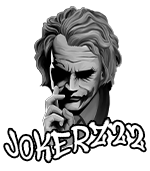 jokerz22.de