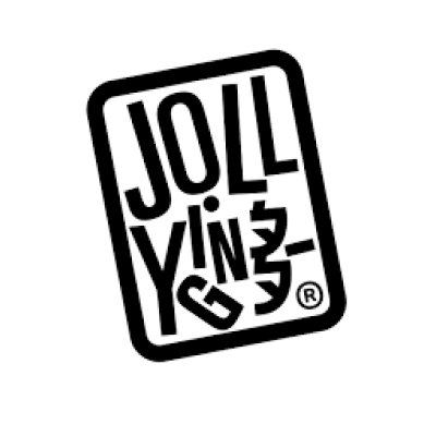 jollying.com