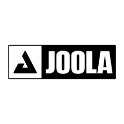 JOOLA DE