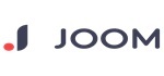 Joom.com Ecommerce CPS - Eastern Europe