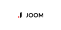Joom.com