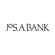 Jos. A. Bank