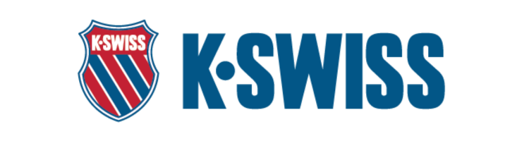 K-Swiss DE
