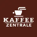 Kaffeezentrale.de