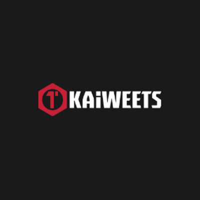 Kaiweets