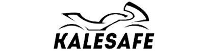 Kalesafe - CA,US - CPS