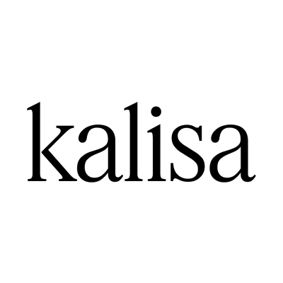 Kalisa