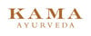 Kama Ayurveda