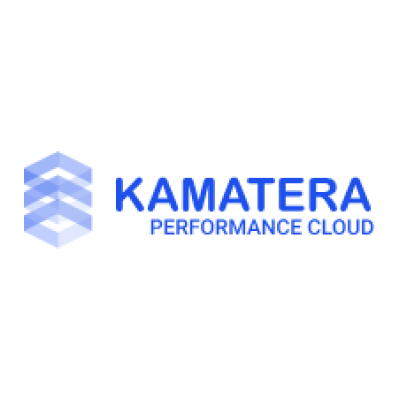 Kamatera