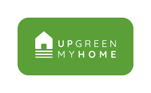 KAM:CPL_LL_upgreenmyhome.de