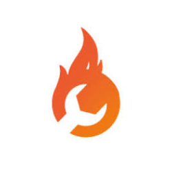 Kaminofen-Ersatzteil.de