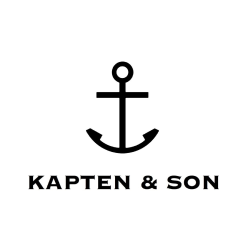 Kapten & Son DE