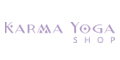 karma Yoga Shop