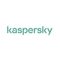 Kaspersky DE