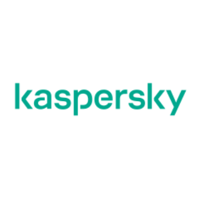 Kaspersky