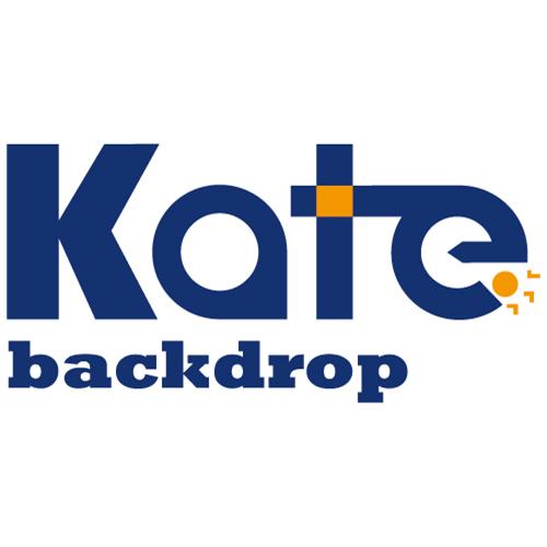 KATE BACKDROP INC
