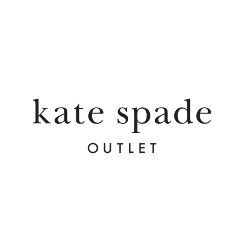 Kate Spade Outlet US