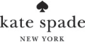 Kate Spade UK