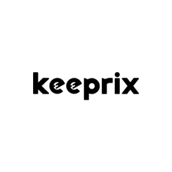 Keeprix Many Geos CPS