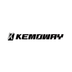 kemoway DE [DE]