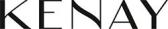 Kenay DE
