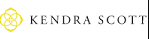 Kendra Scott