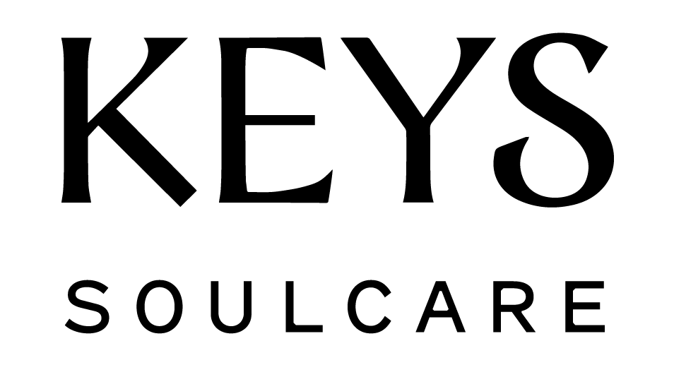 Keys Soulcare