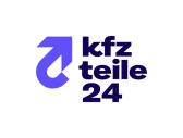 kfzteile24 DE