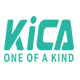 kica-care.com