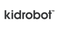 Kidrobot US