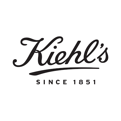 Kiehl''s - DE/AT