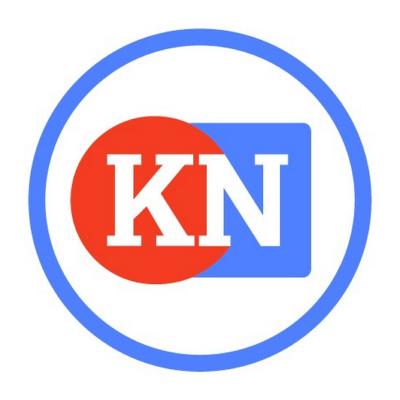 Kieler Nachrichten DE