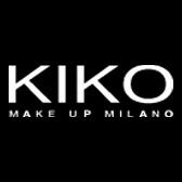 Kikocosmetics.com
