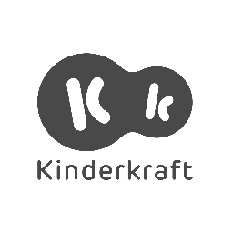 kinderkraft.de